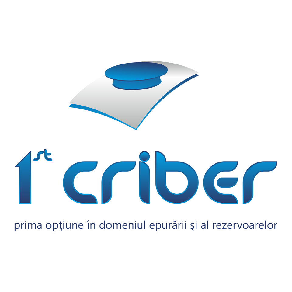 1stcriber